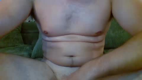 Snapshot of whiteknight169 chatting on 09-10-25, 11:05 whiteknight169 online show from 09-10-25, 11:05