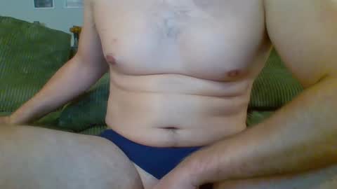 Snapshot of whiteknight169 chatting on 11-13-25, 12:09 whiteknight169 online show from 11-13-25, 12:09