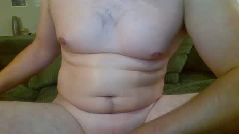 Snapshot of whiteknight169 chatting on 01-06-26, 01:20 whiteknight169 online show from 01-06-26, 01:20