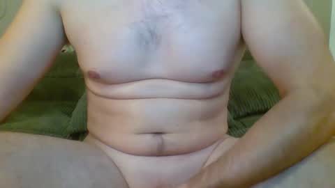 Snapshot of whiteknight169 chatting on 01-13-26, 01:33 whiteknight169 online show from 01-13-26, 01:33