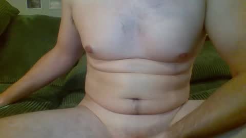 Snapshot of whiteknight169 chatting on 02-03-26, 01:37 whiteknight169 online show from 02-03-26, 01:37