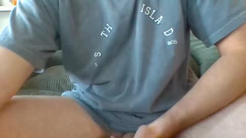 Snapshot of whiteknight169 chatting on 03-01-26, 10:45 whiteknight169 online show from 03-01-26, 10:45