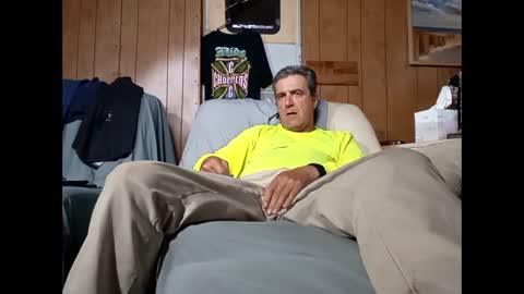 whitelion67 online show from 09-08-25, 10:20