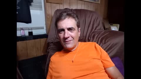 Snapshot of whitelion67 chatting on 03-05-26, 05:53 whitelion67 online show from 03-05-26, 05:53