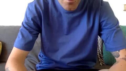 WhiteyLovers99 online show from 05-06-26, 05:51
