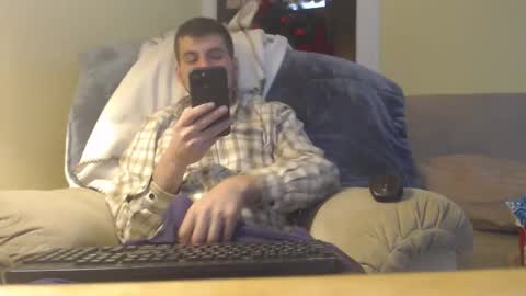 whitemeat321 online show from 04-24-26, 01:13