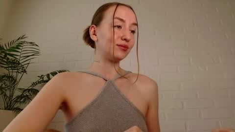 Snapshot of whiteprincessluna chatting on 06-16-26, 01:36 You wont find me here on Saturdays and Sundays online show from 06-16-26, 01:36