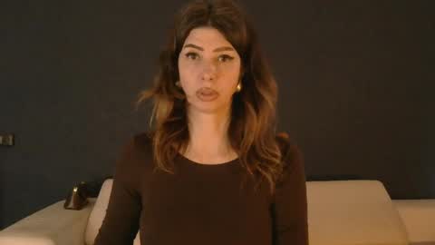 White Queen online show from 04-16-26, 01:01