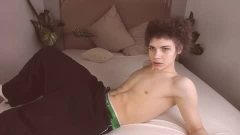 Geoffrey online show from 02-14-26, 05:43