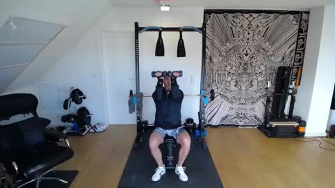 whiterabbit_86 online show from 10-31-25, 11:44