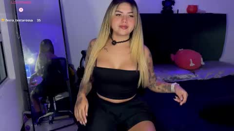 EMMA online show from 02-20-26, 01:46