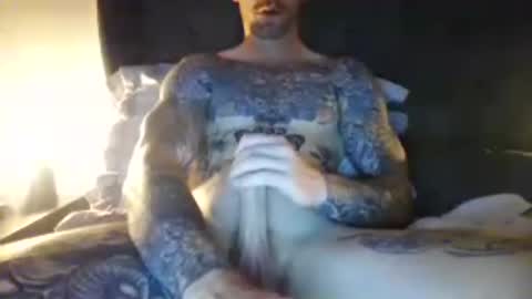 WelshCock4U online show from 06-23-26, 09:46