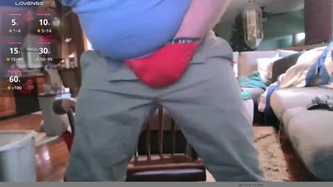 Easttn4fun online show from 12-16-24, 03:22