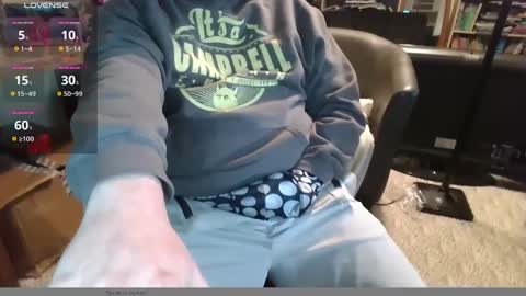 Easttn4fun online show from 01-22-25, 01:11