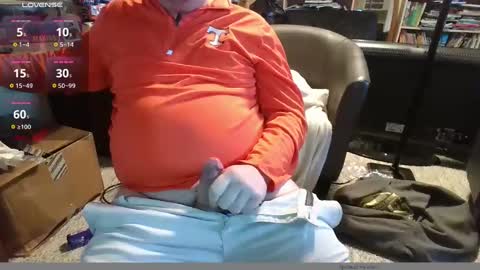 Easttn4fun online show from 01-22-25, 06:41
