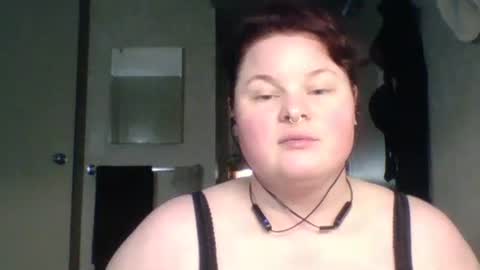 Snapshot of whitesuggar chatting on 04-02-26, 10:46 White Suggar online show from 04-02-26, 10:46