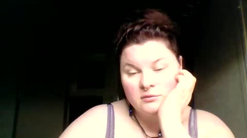 Snapshot of whitesuggar chatting on 04-04-26, 10:13 White Suggar online show from 04-04-26, 10:13