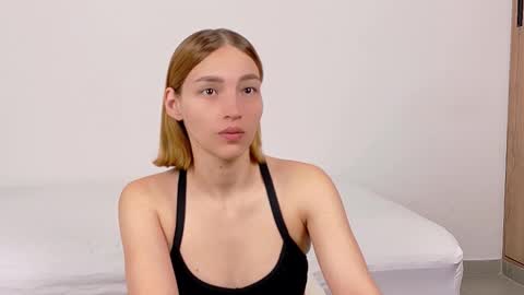 WhiteSun online show from 02-20-26, 01:00