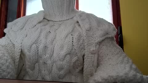 Snapshot of whitesweater chatting on 11-05-25, 07:08 whitesweater online show from 11-05-25, 07:08