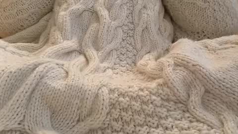 Snapshot of whitesweater chatting on 02-09-26, 06:39 whitesweater online show from 02-09-26, 06:39