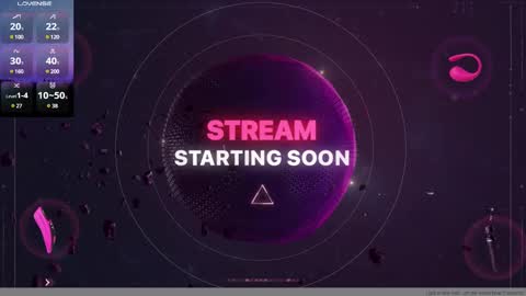 Snapshot of whitewolf2727 chatting on 12-02-24, 05:26 WhiteWolf online show from 12-02-24, 05:26