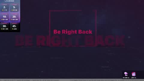 Snapshot of whitewolf2727 chatting on 12-08-24, 06:11 WhiteWolf online show from 12-08-24, 06:11