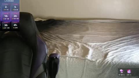 Snapshot of whitewolf2727 chatting on 12-13-24, 05:49 WhiteWolf online show from 12-13-24, 05:49