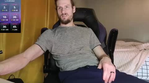 Snapshot of whitewolf2727 chatting on 12-23-24, 04:44 WhiteWolf online show from 12-23-24, 04:44