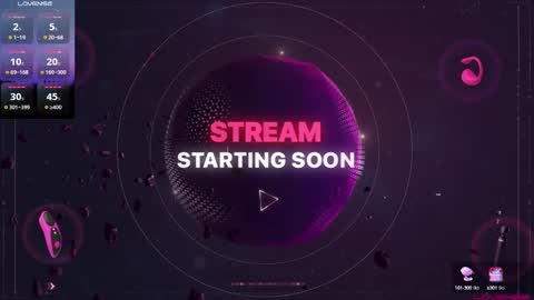 Snapshot of whitewolf2727 chatting on 01-01-25, 03:13 WhiteWolf online show from 01-01-25, 03:13