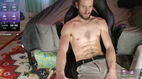 Snapshot of whitewolf2727 chatting on 01-13-25, 08:04 WhiteWolf online show from 01-13-25, 08:04