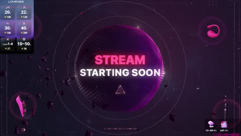 Snapshot of whitewolf2727 chatting on 01-20-25, 01:50 WhiteWolf online show from 01-20-25, 01:50