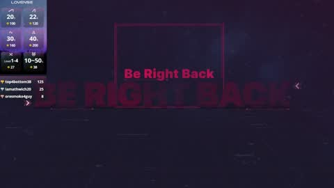 Snapshot of whitewolf2727 chatting on 01-27-25, 10:06 WhiteWolf online show from 01-27-25, 10:06