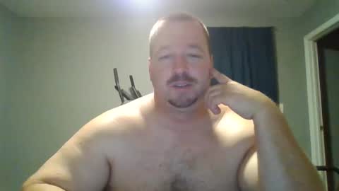 white wolf   jeremy online show from 12-02-24, 10:39