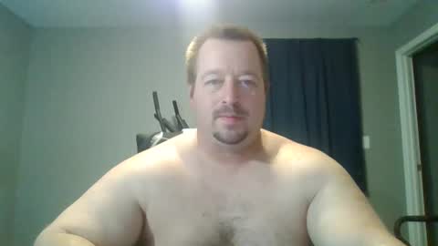 white wolf   jeremy online show from 01-13-25, 09:41