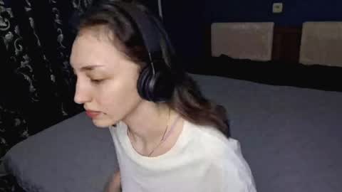 Cindy online show from 05-03-26, 05:08