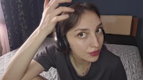 Cindy online show from 05-31-26, 02:13