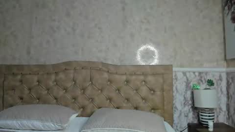 Whitney  online show from 04-02-26, 06:27