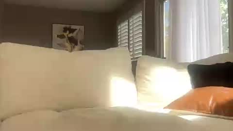Snapshot of whitneyoc chatting on 07-11-26, 10:44 iamwhitneyoc online show from 07-11-26, 10:44