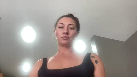 Snapshot of whitneyoc chatting on 07-18-26, 08:23 iamwhitneyoc online show from 07-18-26, 08:23