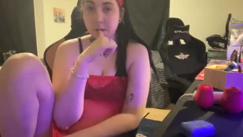 Wh1t  Ky online show from 04-16-26, 07:53