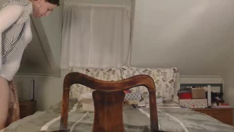 Miss Dior online show from 01-10-26, 12:45