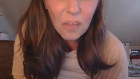 Miss Dior online show from 01-11-26, 01:27