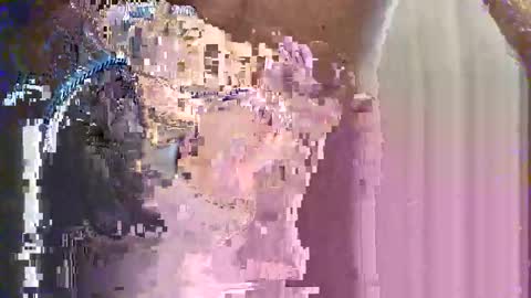 Snapshot of whoanelly0 chatting on 09-18-25, 10:06 whoanelly0 online show from 09-18-25, 10:06