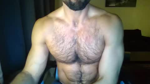 Snapshot of whoathatsrad chatting on 12-04-24, 02:53 AC Flex online show from 12-04-24, 02:53