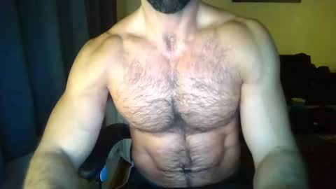 Snapshot of whoathatsrad chatting on 12-09-24, 01:51 AC Flex online show from 12-09-24, 01:51