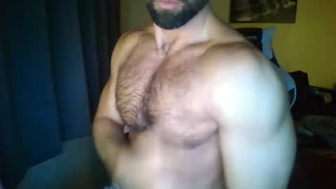 Snapshot of whoathatsrad chatting on 12-10-24, 04:45 AC Flex online show from 12-10-24, 04:45