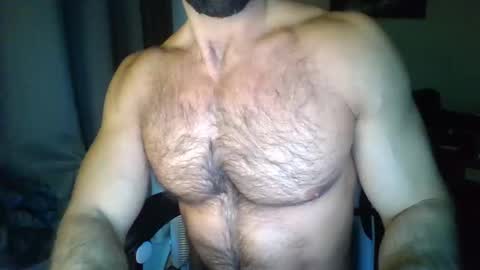 Snapshot of whoathatsrad chatting on 12-27-24, 08:50 AC Flex online show from 12-27-24, 08:50