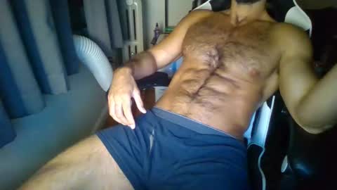 Snapshot of whoathatsrad chatting on 09-11-25, 08:14 AC Flex online show from 09-11-25, 08:14