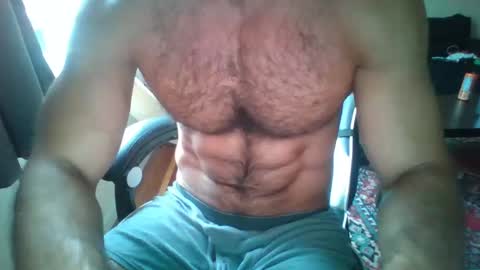 Snapshot of whoathatsrad chatting on 09-17-25, 08:10 AC Flex online show from 09-17-25, 08:10