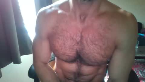 Snapshot of whoathatsrad chatting on 09-24-25, 06:44 AC Flex online show from 09-24-25, 06:44